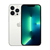 iPhone 13 Pro Max更换标准容量电池
